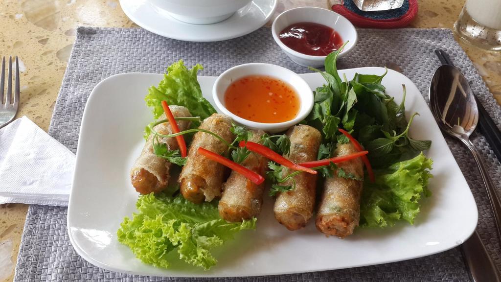 Diadem Resort Phu Quoc Esterno foto