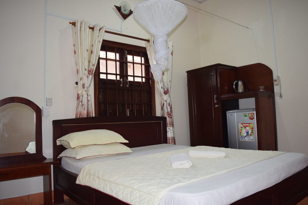 Diadem Resort Phu Quoc Esterno foto