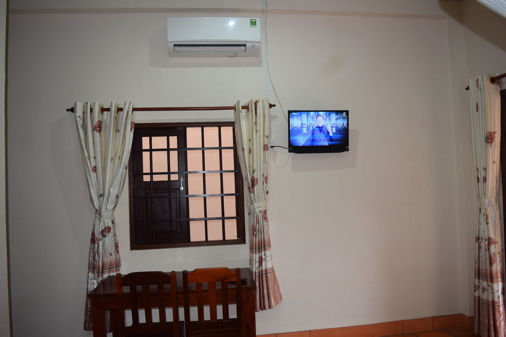 Diadem Resort Phu Quoc Esterno foto