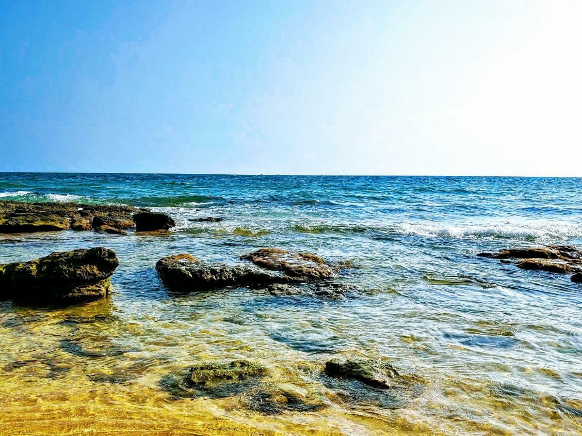 Diadem Resort Phu Quoc Esterno foto