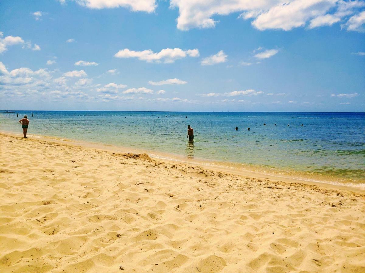 Diadem Resort Phu Quoc Esterno foto